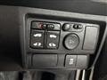 2013 Honda Freed