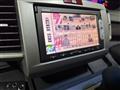 2013 Honda Freed