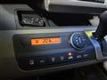 2013 Honda Freed