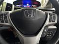 2013 Honda Freed