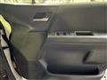 2013 Honda Freed