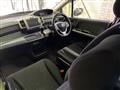 2013 Honda Freed