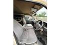 2005 Toyota Hiace Van