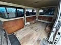 2005 Toyota Hiace Van