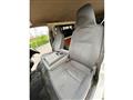 2005 Toyota Hiace Van