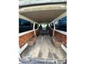 2005 Toyota Hiace Van