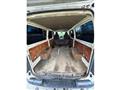 2005 Toyota Hiace Van
