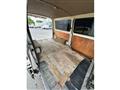 2005 Toyota Hiace Van