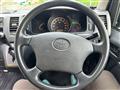 2005 Toyota Hiace Van