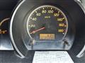 2005 Toyota Hiace Van
