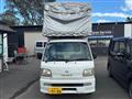2000 Daihatsu Hijet Truck
