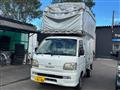 2000 Daihatsu Hijet Truck