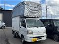 2000 Daihatsu Hijet Truck