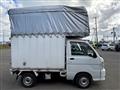 2000 Daihatsu Hijet Truck