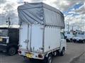 2000 Daihatsu Hijet Truck