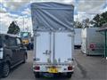 2000 Daihatsu Hijet Truck