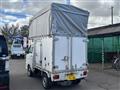 2000 Daihatsu Hijet Truck