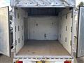2000 Daihatsu Hijet Truck