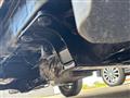 2000 Daihatsu Hijet Truck