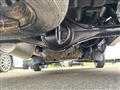 2000 Daihatsu Hijet Truck