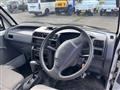 2000 Daihatsu Hijet Truck