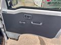 2000 Daihatsu Hijet Truck
