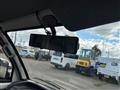2000 Daihatsu Hijet Truck