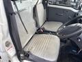 2000 Daihatsu Hijet Truck