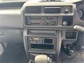 2000 Daihatsu Hijet Truck