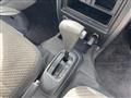 2000 Daihatsu Hijet Truck