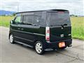 2013 Suzuki Every Wagon