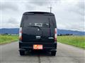 2013 Suzuki Every Wagon