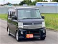 2013 Suzuki Every Wagon