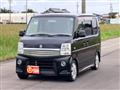 2013 Suzuki Every Wagon