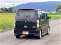 2013 Suzuki Every Wagon