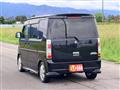 2013 Suzuki Every Wagon