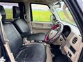 2013 Suzuki Every Wagon