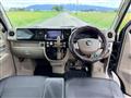2013 Suzuki Every Wagon
