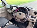 2013 Suzuki Every Wagon