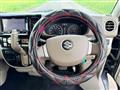2013 Suzuki Every Wagon
