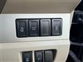 2013 Suzuki Every Wagon