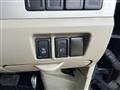 2013 Suzuki Every Wagon