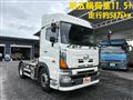 2015 Hino Hino Others