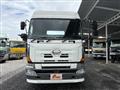 2015 Hino Hino Others