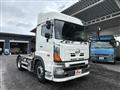 2015 Hino Hino Others