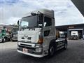 2015 Hino Hino Others
