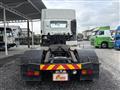 2015 Hino Hino Others