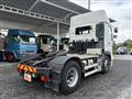2015 Hino Hino Others
