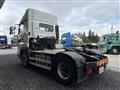 2015 Hino Hino Others