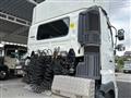 2015 Hino Hino Others